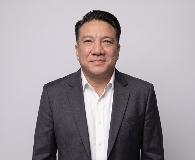 Biru Man Prajapati