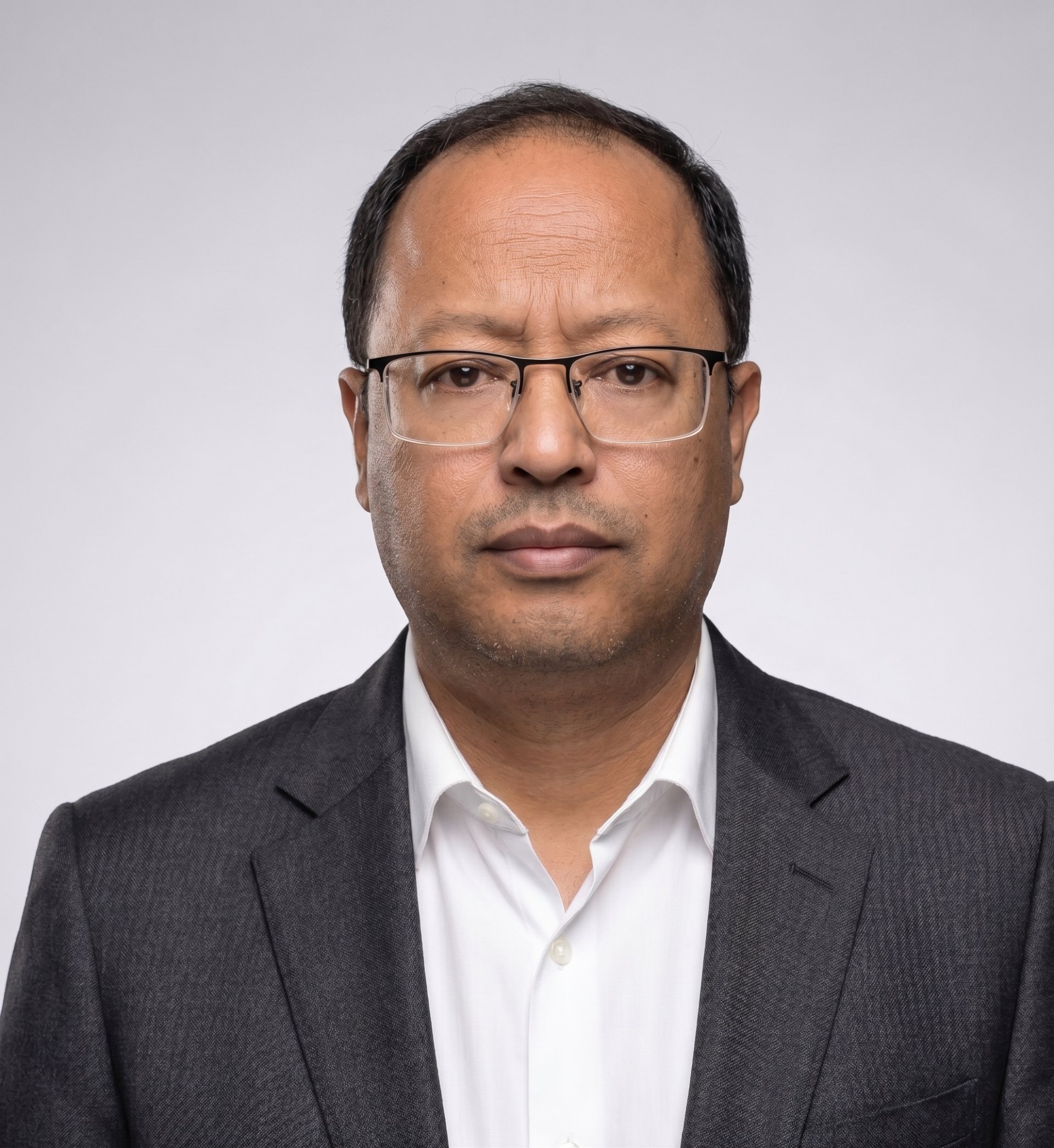 Little Star Sinya